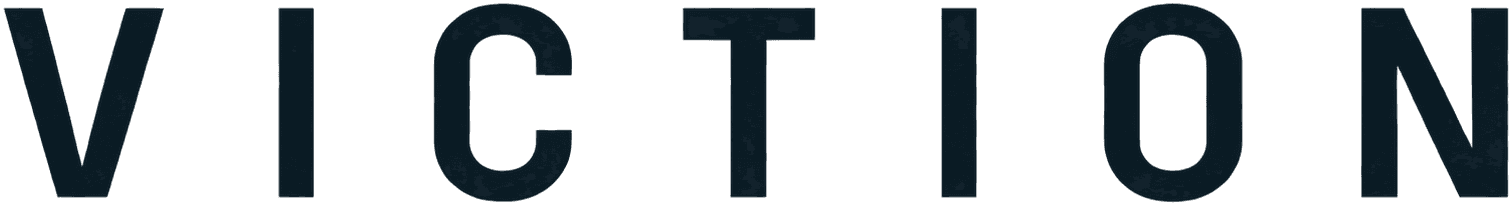 VICTION